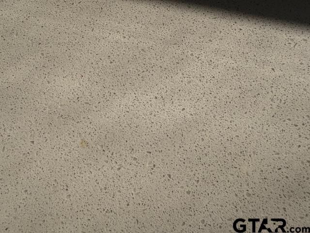 169 Brierwood Drive, Palestine, TX 75801