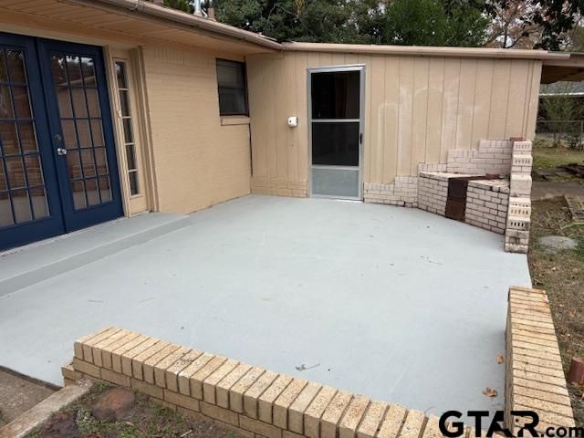 169 Brierwood Drive, Palestine, TX 75801