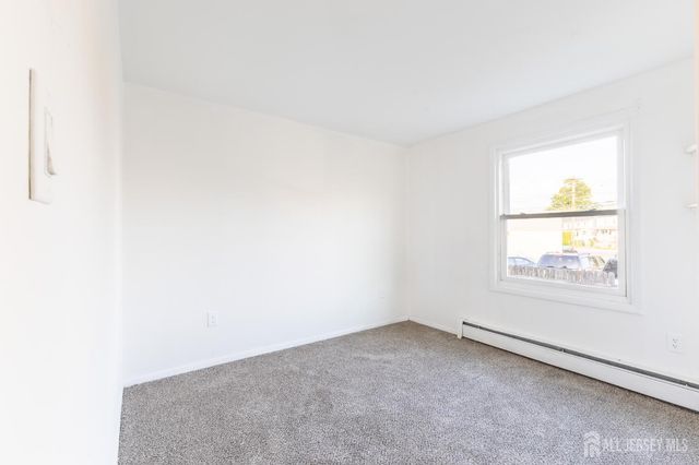 13 Gordon Street 15, South River, NJ 08882