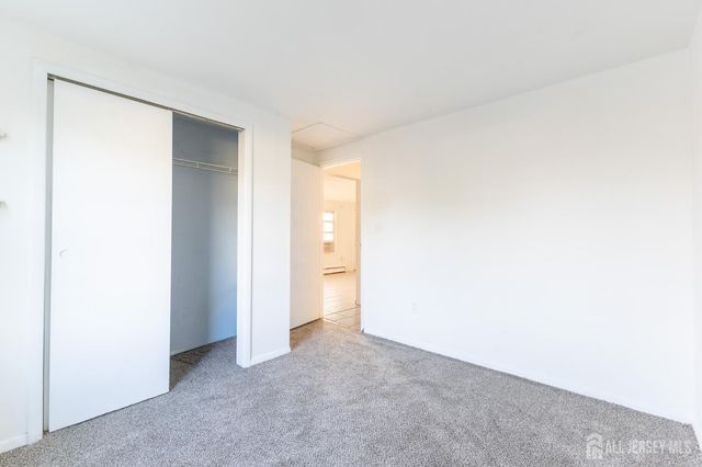 13 Gordon Street 15, South River, NJ 08882