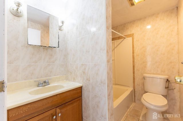 13 Gordon Street 15, South River, NJ 08882