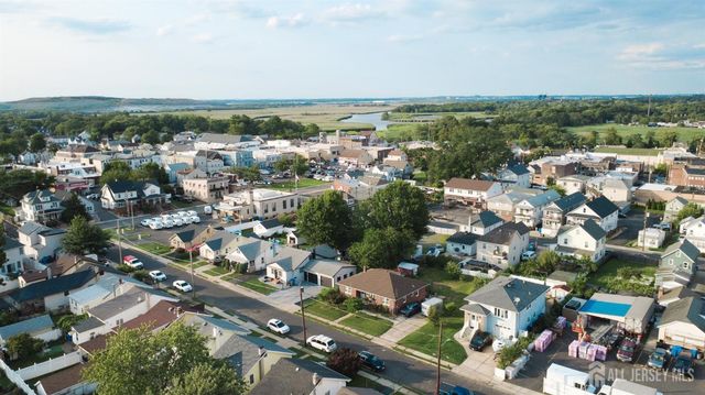 13 Gordon Street 15, South River, NJ 08882