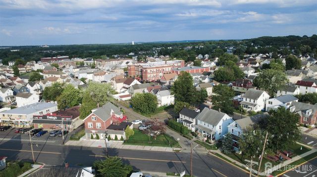 13 Gordon Street 15, South River, NJ 08882