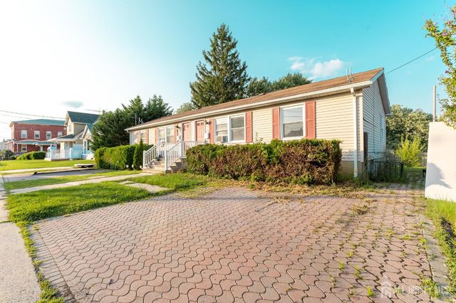13 Gordon Street 15, South River, NJ 08882