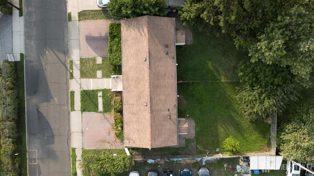 13 Gordon Street 15, South River, NJ 08882