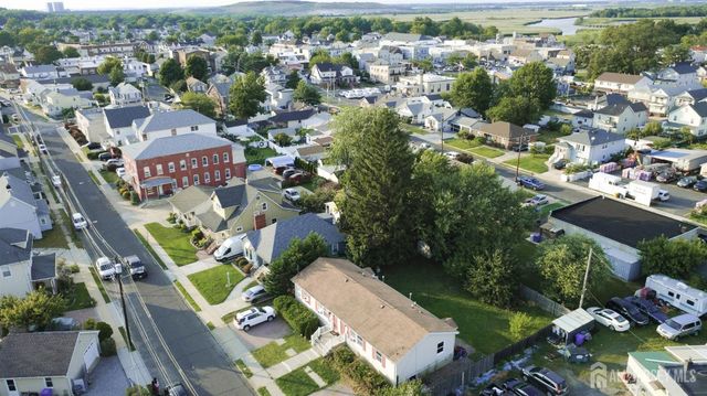 13 Gordon Street 15, South River, NJ 08882