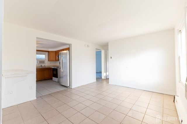 13 Gordon Street 15, South River, NJ 08882