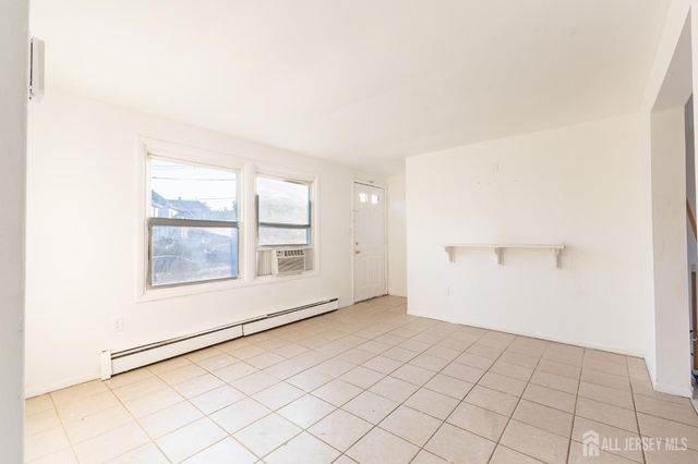 13 Gordon Street 15, South River, NJ 08882