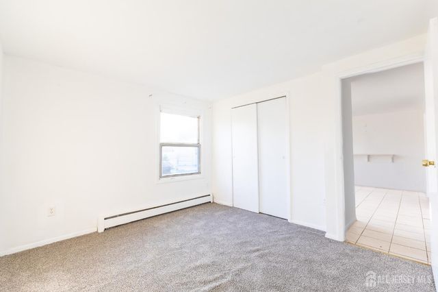 13 Gordon Street 15, South River, NJ 08882