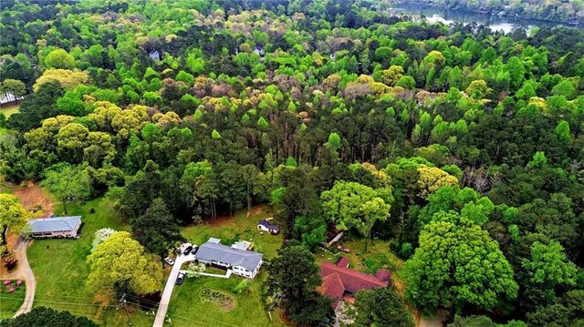 0 Anderson Terrace, Snellville, GA 30039
