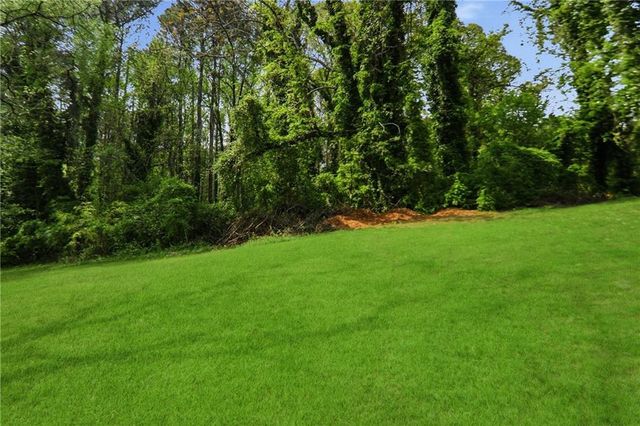 0 Anderson Terrace, Snellville, GA 30039