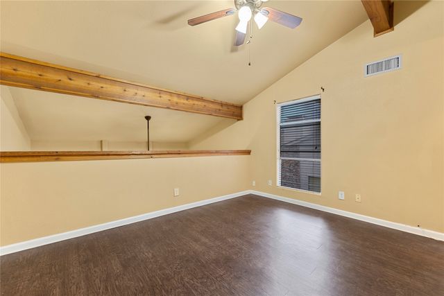 5516 Boca Raton Boulevard 310, Fort Worth, TX 76112