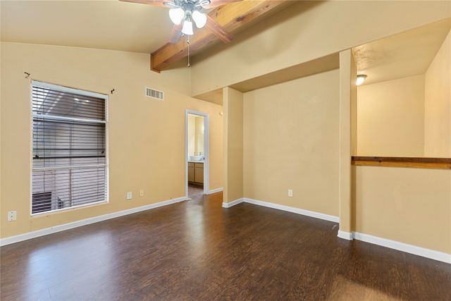 5516 Boca Raton Boulevard 310, Fort Worth, TX 76112