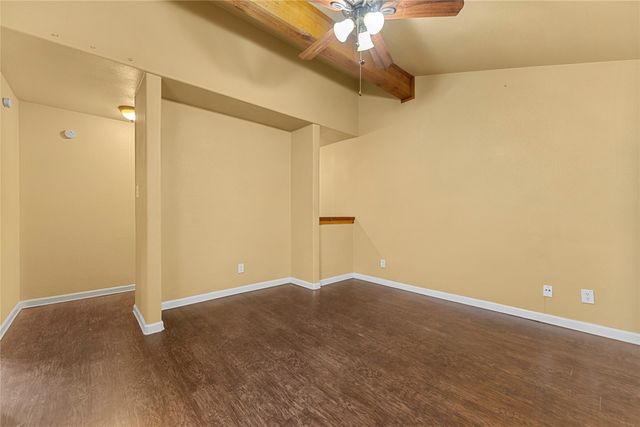 5516 Boca Raton Boulevard 310, Fort Worth, TX 76112