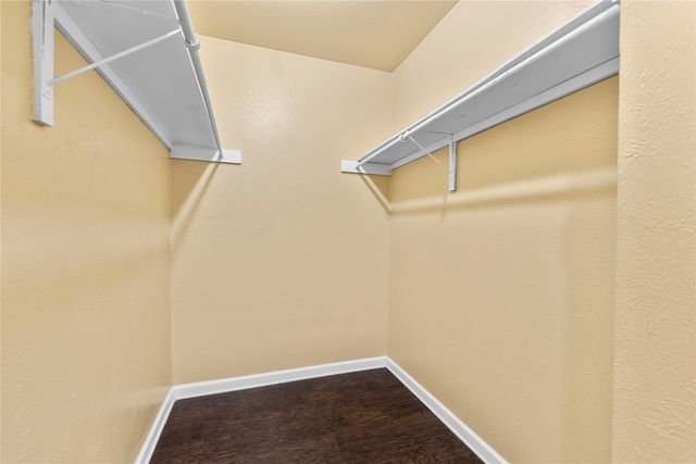 5516 Boca Raton Boulevard 310, Fort Worth, TX 76112