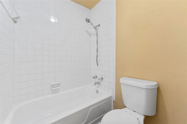 5516 Boca Raton Boulevard 310, Fort Worth, TX 76112