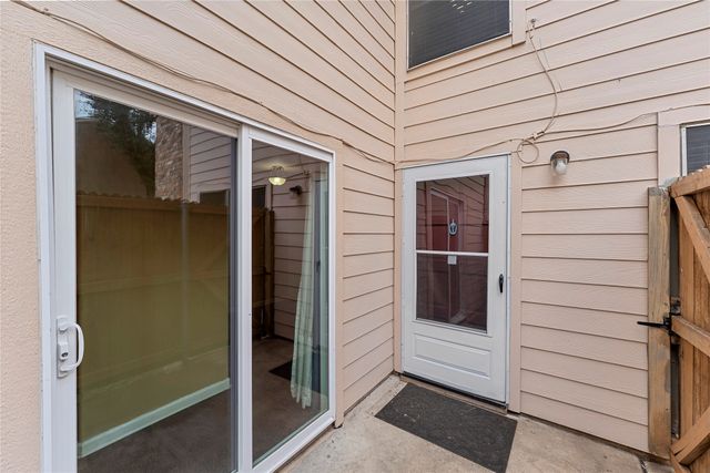 5516 Boca Raton Boulevard 310, Fort Worth, TX 76112
