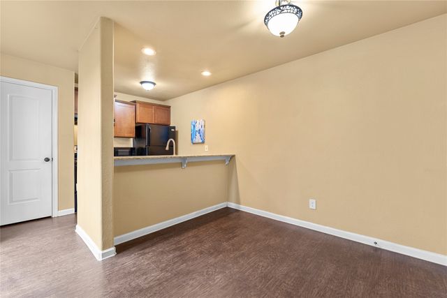 5516 Boca Raton Boulevard 310, Fort Worth, TX 76112
