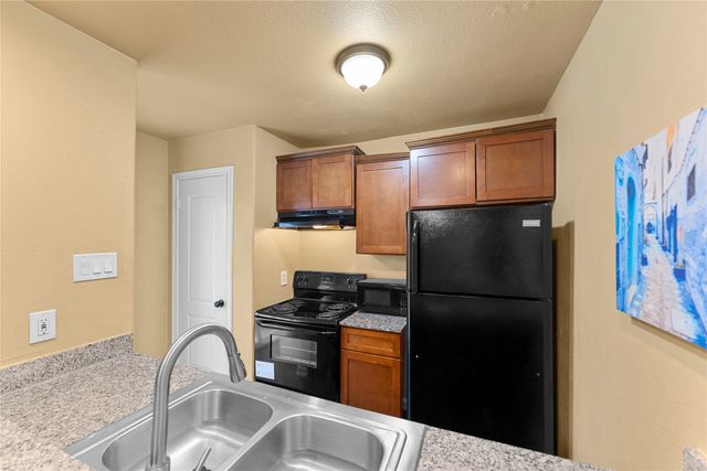 5516 Boca Raton Boulevard 310, Fort Worth, TX 76112