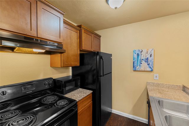 5516 Boca Raton Boulevard 310, Fort Worth, TX 76112