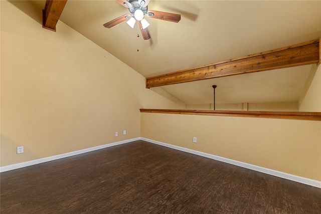 5516 Boca Raton Boulevard 310, Fort Worth, TX 76112