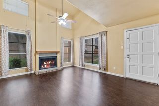 5516 Boca Raton Boulevard 310, Fort Worth, TX 76112