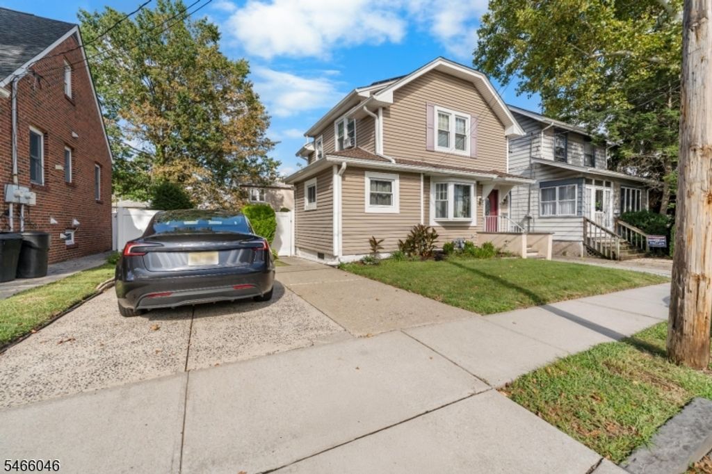 42 Arlington Blvd, North Arlington Boro, NJ 07031 — photo 2
