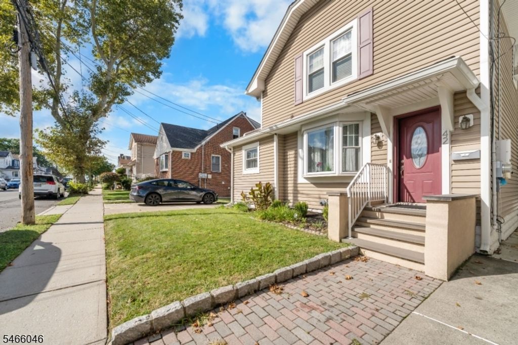 42 Arlington Blvd, North Arlington Boro, NJ 07031 — photo 3