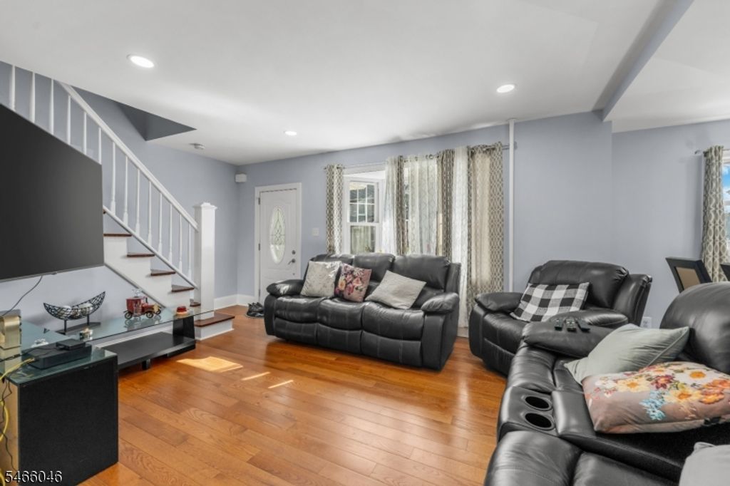 42 Arlington Blvd, North Arlington Boro, NJ 07031 — photo 5