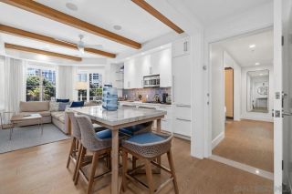 1500 Orange Ave Residence 35, Coronado, CA 92118