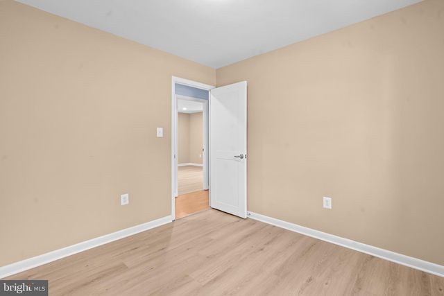 9004 MILL CT, Fort Washington, MD 20744
