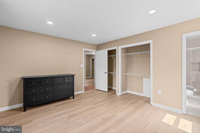 9004 MILL CT, Fort Washington, MD 20744