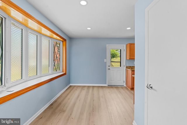 9004 MILL CT, Fort Washington, MD 20744