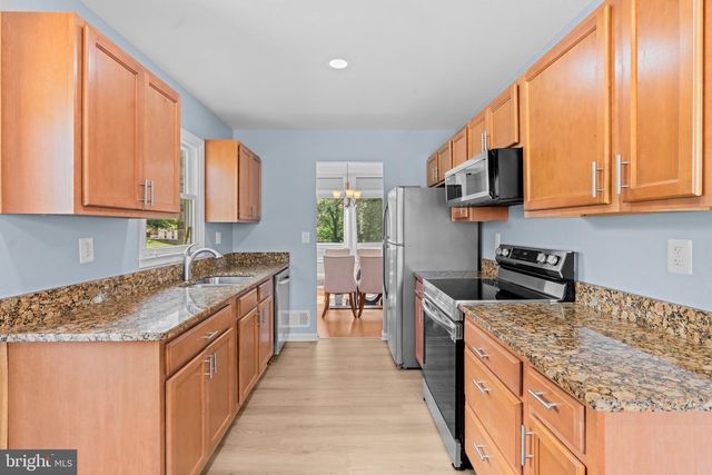 9004 MILL CT, Fort Washington, MD 20744