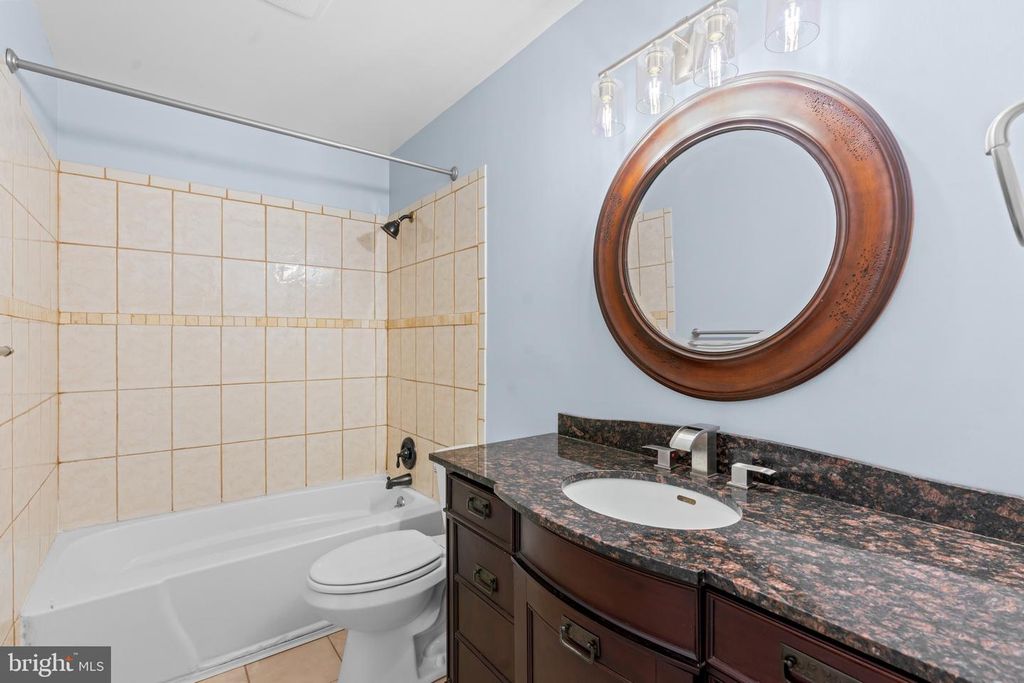 Image 22 of property listing at 9004 MILL CT, Fort Washington, MD 20744