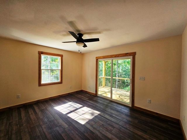 55 Ridgeline Road, Murphy, NC 28906
