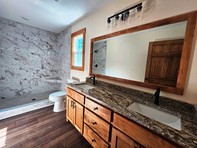 55 Ridgeline Road, Murphy, NC 28906