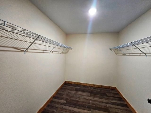 55 Ridgeline Road, Murphy, NC 28906