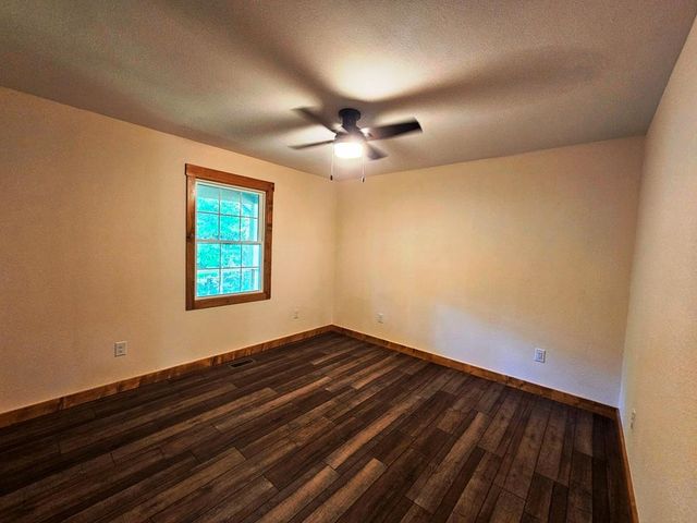 55 Ridgeline Road, Murphy, NC 28906