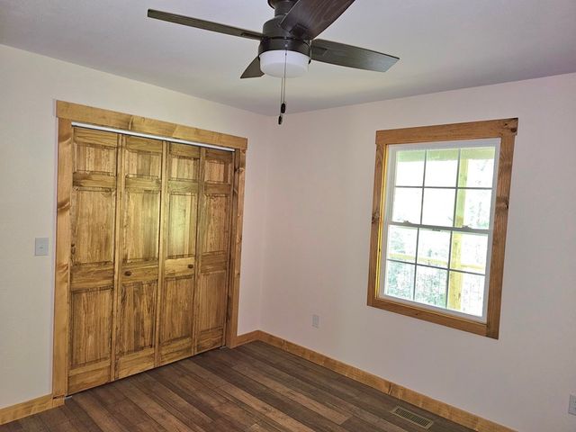 55 Ridgeline Road, Murphy, NC 28906