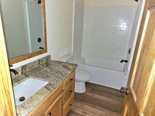 55 Ridgeline Road, Murphy, NC 28906