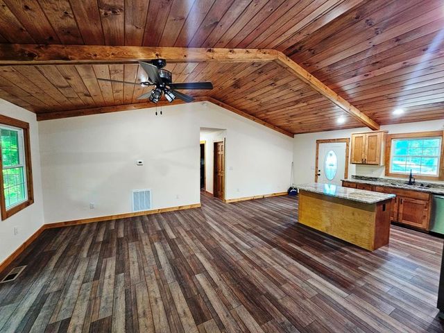 55 Ridgeline Road, Murphy, NC 28906