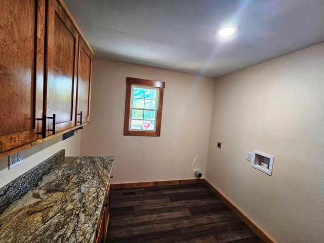 55 Ridgeline Road, Murphy, NC 28906