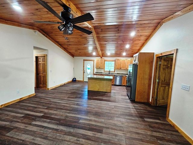 55 Ridgeline Road, Murphy, NC 28906