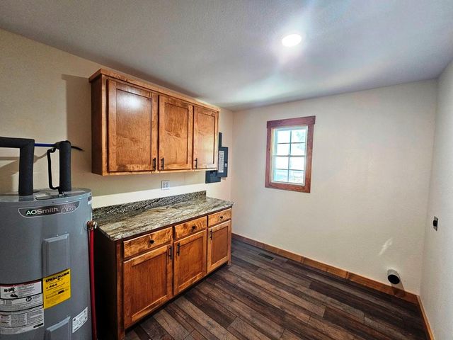 55 Ridgeline Road, Murphy, NC 28906
