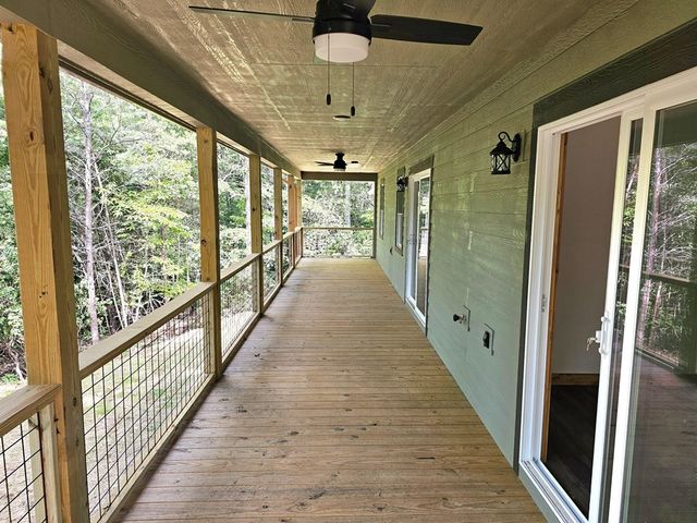 55 Ridgeline Road, Murphy, NC 28906