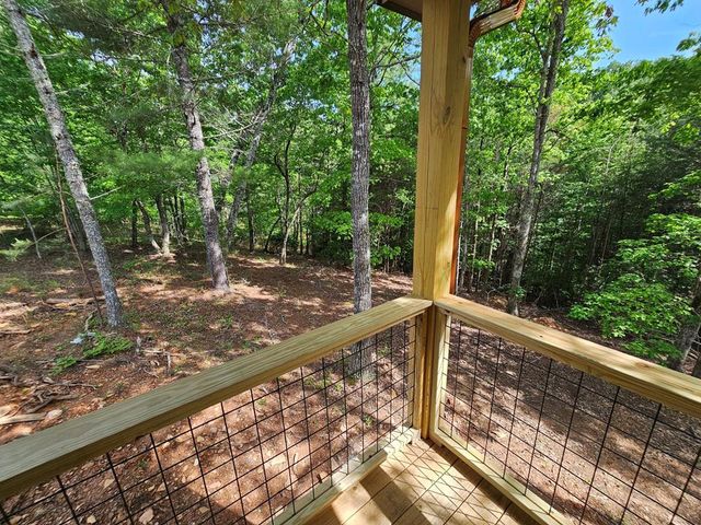 55 Ridgeline Road, Murphy, NC 28906