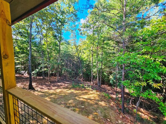 55 Ridgeline Road, Murphy, NC 28906