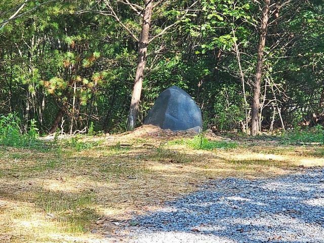 55 Ridgeline Road, Murphy, NC 28906