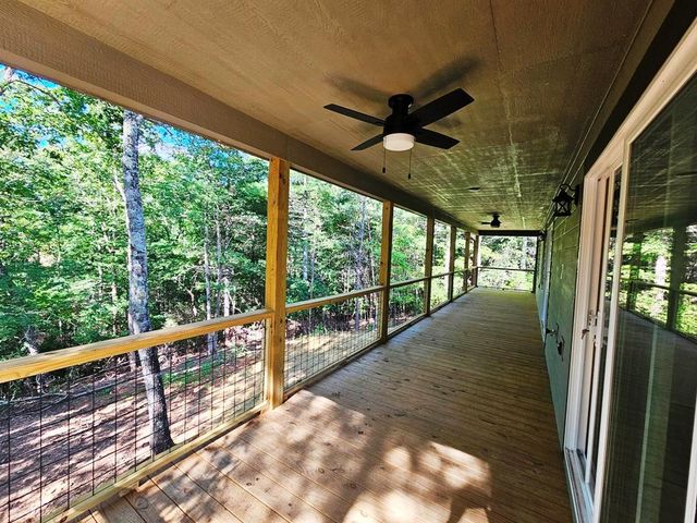 55 Ridgeline Road, Murphy, NC 28906
